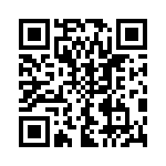 UCC3819DG4 QRCode