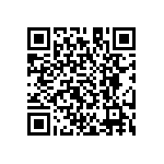 UCC381DPTR-ADJG4 QRCode