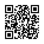 UCC3839D QRCode