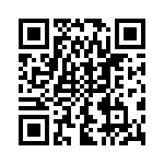 UCC383TDKTTT-3 QRCode