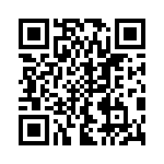 UCC384DP-5 QRCode