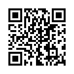 UCC38500DWTRG4 QRCode