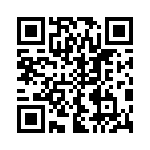 UCC38501DW QRCode