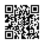 UCC38501DWG4 QRCode