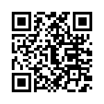 UCC38502DWG4 QRCode