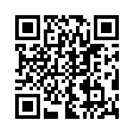 UCC38503DWTR QRCode