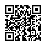 UCC3882PWTR-1 QRCode