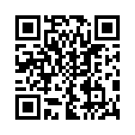 UCC3889NG4 QRCode