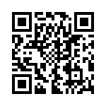 UCC3895PWTR QRCode