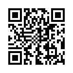 UCC3895PWTRG4 QRCode