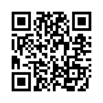 UCC38C40D QRCode