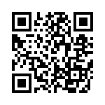 UCC38C40DRG4 QRCode