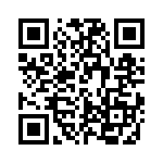 UCC38C42DGK QRCode