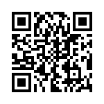 UCC38C43DGKG4 QRCode