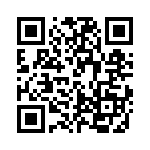 UCC38C45DGK QRCode