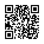 UCC38C45P QRCode