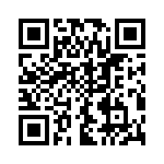 UCC3911DP-1 QRCode