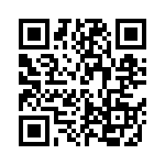UCC3912PWPTRG4 QRCode