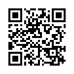 UCC3913D QRCode