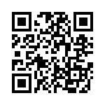 UCC3913DG4 QRCode