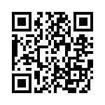 UCC3918DPTRG4 QRCode