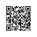 UCC3921DTR-81143 QRCode