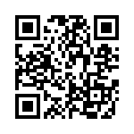 UCC39411PW QRCode