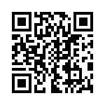UCC39412PW QRCode