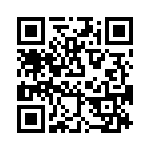 UCC3952DP-4 QRCode