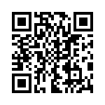 UCC3957M-1 QRCode