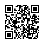 UCC3957M-2 QRCode