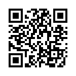 UCC3961N QRCode