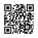 UCC3972N QRCode