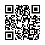UCC3975PW QRCode