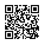 UCC5519PWPRG4 QRCode