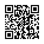 UCC5606PWP QRCode