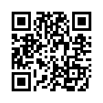 UCC5614DP QRCode