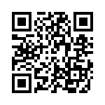 UCC5614DPG4 QRCode