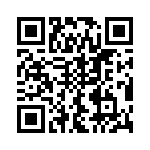 UCC5614DPTRG4 QRCode