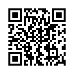 UCC5618DWPTRG4 QRCode