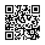 UCC5618PWP QRCode