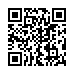 UCC5619MWPTR QRCode