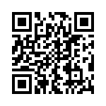 UCC561DPTRG4 QRCode