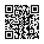 UCC5622MWPTR QRCode