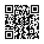 UCC5628FQPTR QRCode