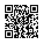 UCC5629FQPTRG4 QRCode