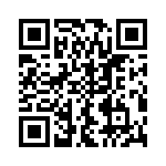 UCC5630AMWP QRCode