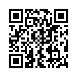 UCC5639FQPTR QRCode