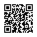 UCC5640PW24 QRCode