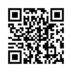 UCC5640PW28 QRCode